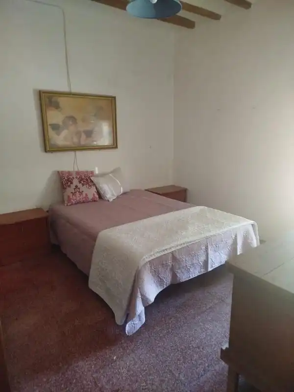 Maison mitoyenne avec terrasse à vendre à AV de Moovar, imagen 9