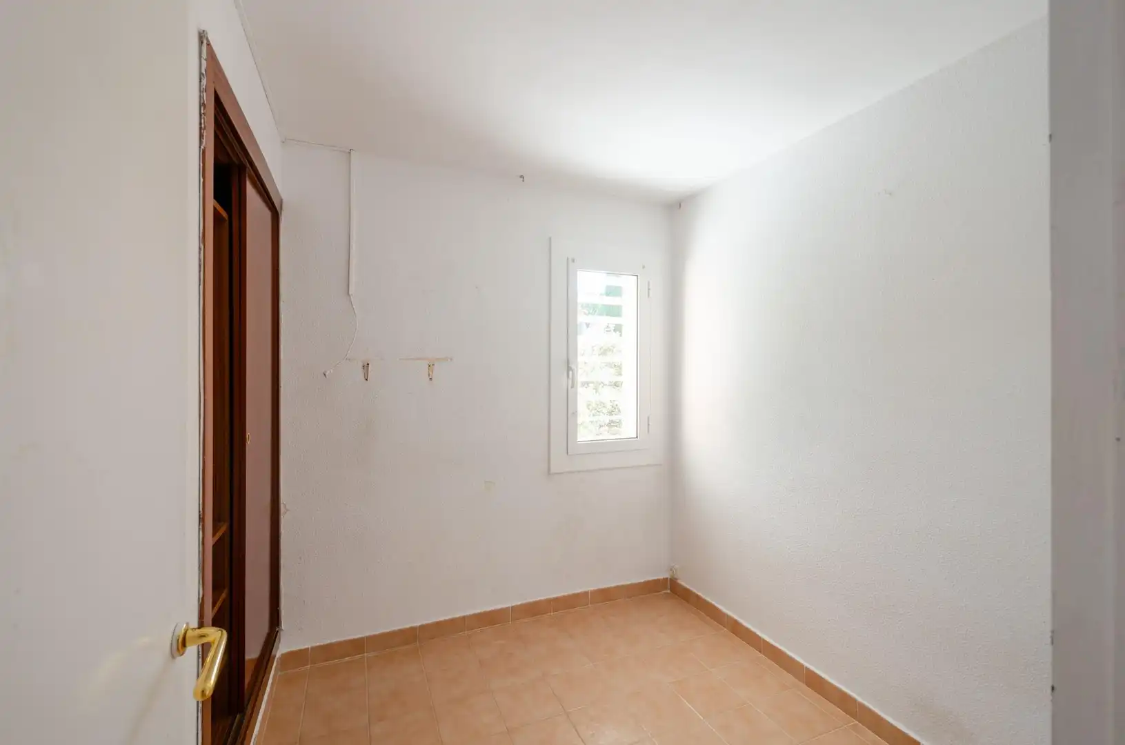 Apartment zum Verkauf in Platja d'Aro, imagen 14