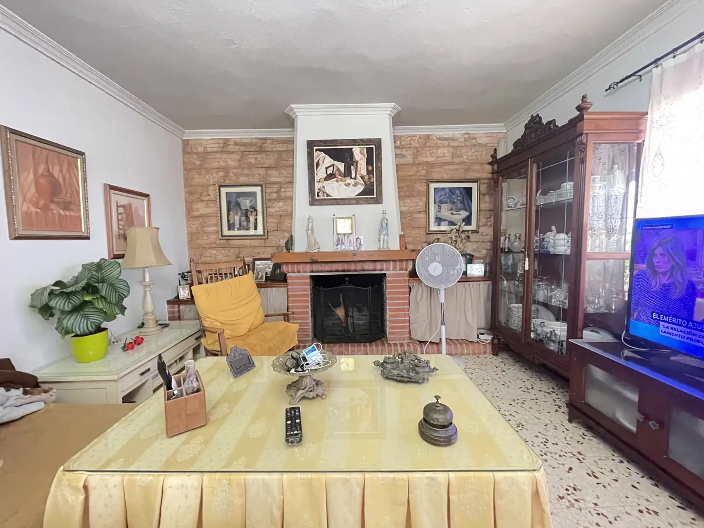 Casa rústica con piscina en venta en Punta Plata, imagen 16