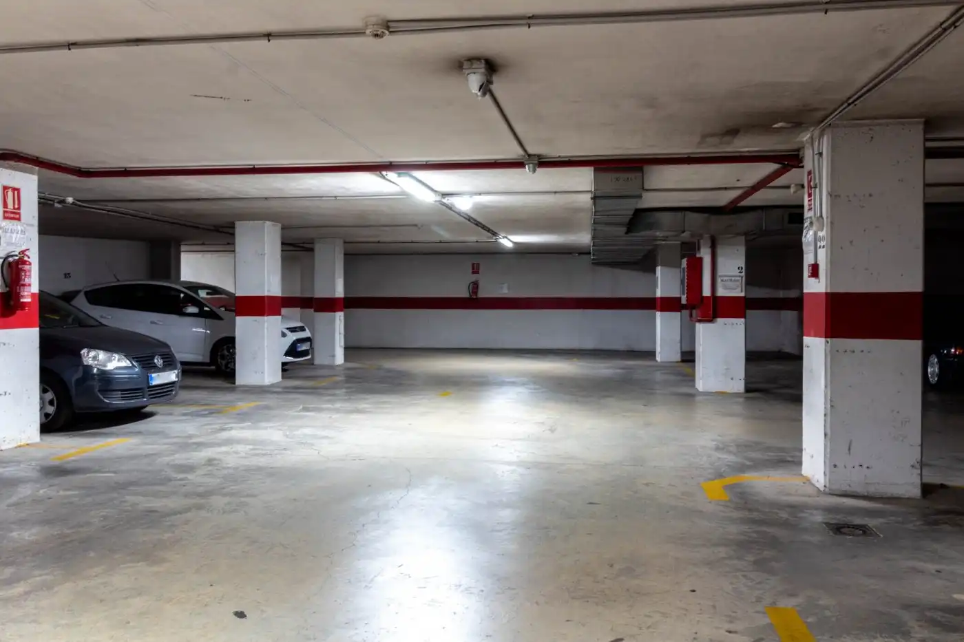 Individual en venta en Orihuela ciudad, imagen 7