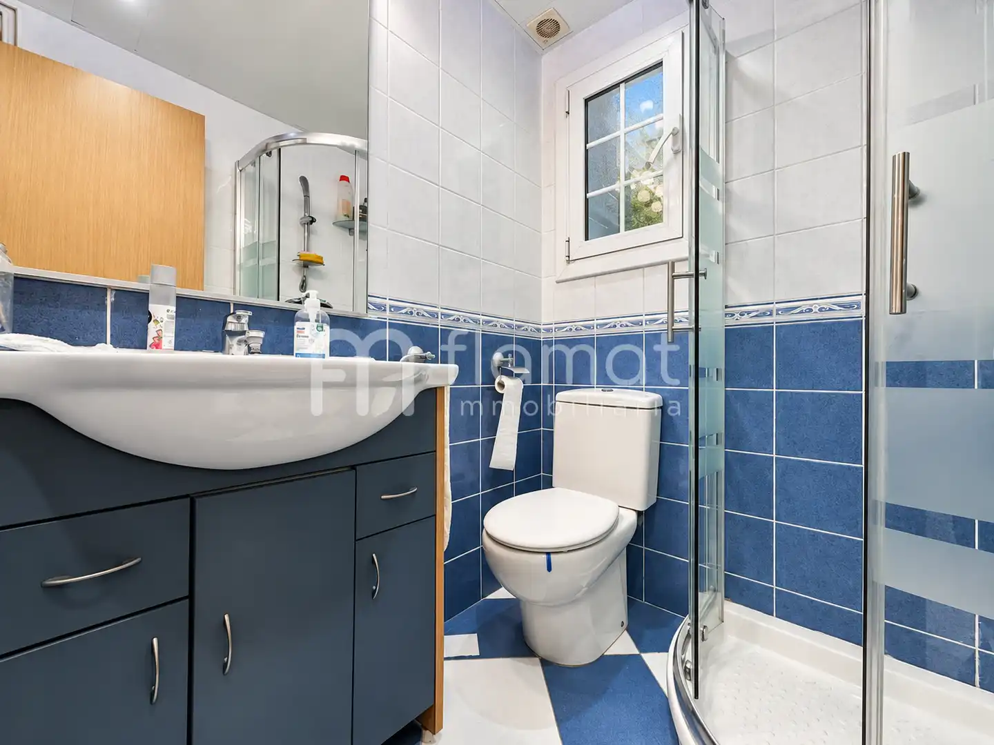 Appartement à vendre à Centre, imagen 16