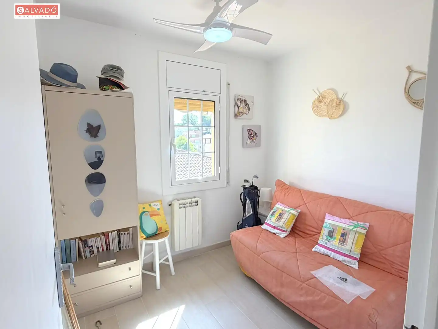 Penthouse for sale in Segur de Calafell, imagen 21