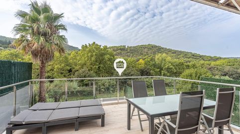 Photo 5 of Houses for sale in Dosrius poble, Dosrius