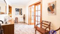Flat for sale in Arenys de Munt  with Air Conditioner, Heating and Terrace