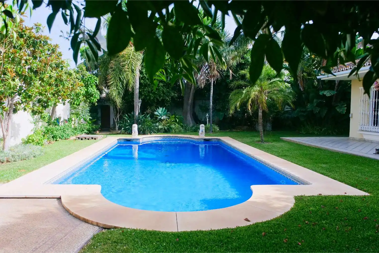 Villa con balcone in vendita a NIZA, imagen 71