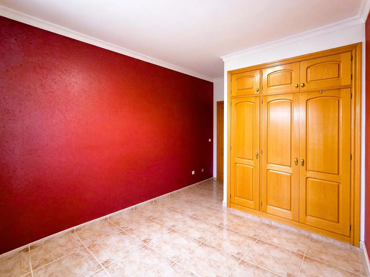 Habitación de Piso en venta en Las Palmas de Gran Canaria con Terraza y Trastero