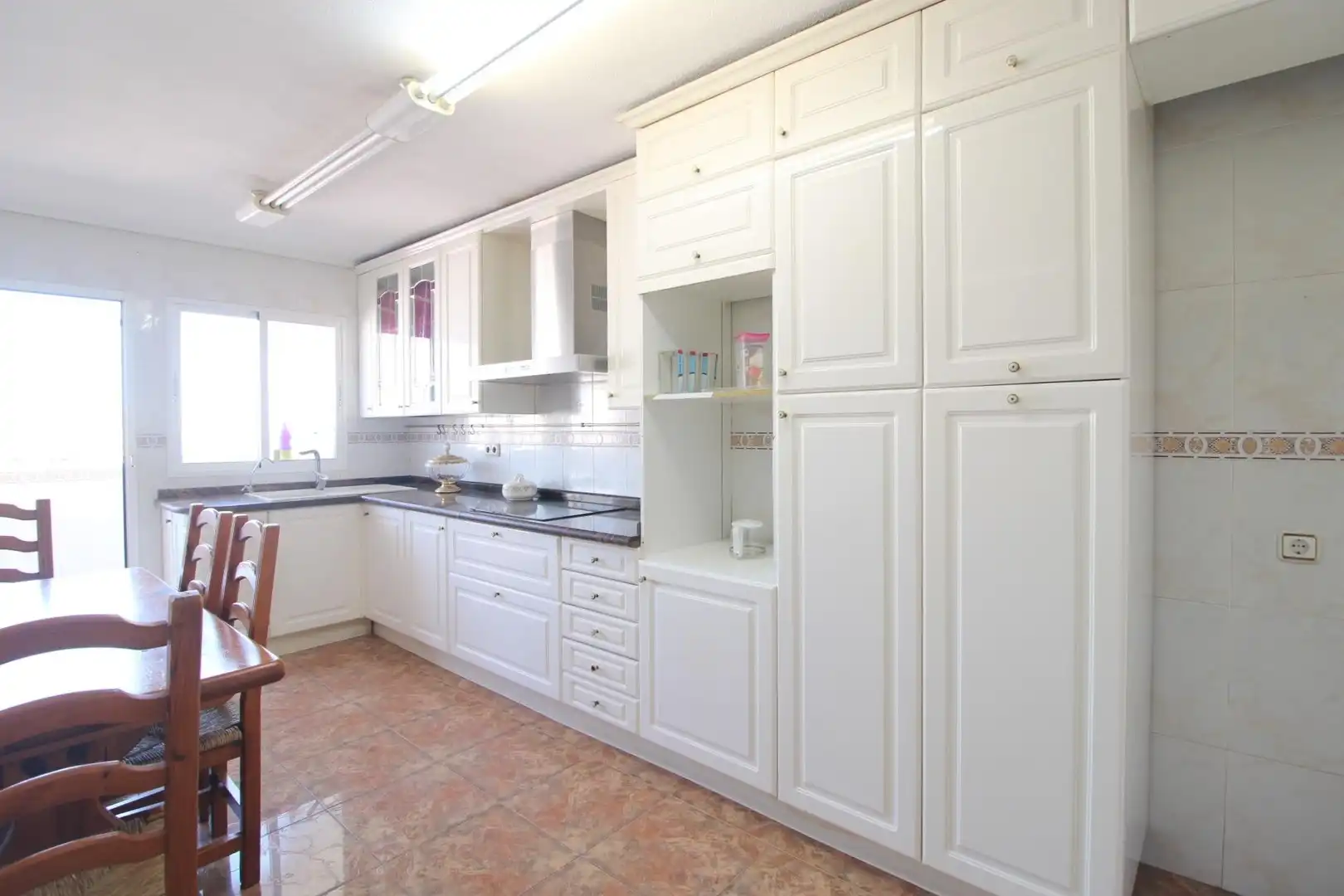 Apartament en venda a Centro, imagen 5