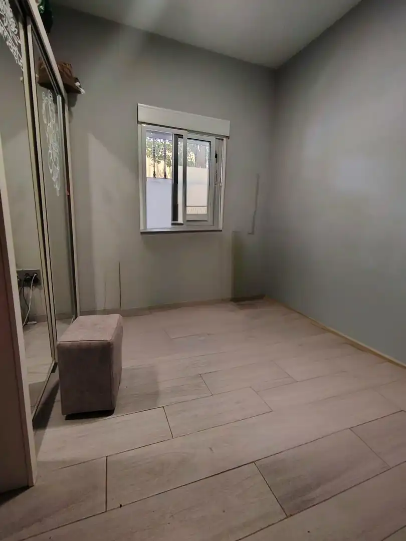 Habitación de Apartamento en venta en Málaga