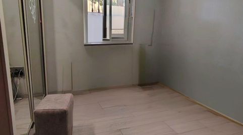 Foto 5 de Apartamento en venta en Carranque - Haza Cuevas, Málaga Capital