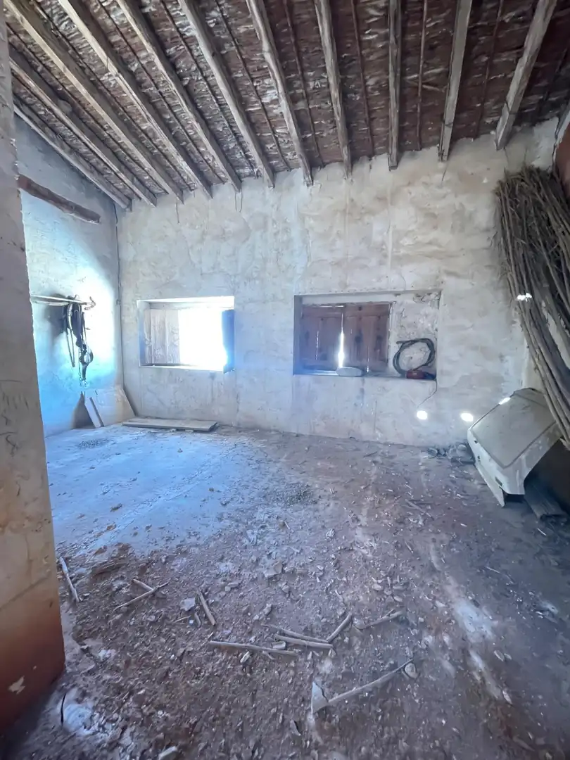 Casa in vendita a Pedralba, imagen 23