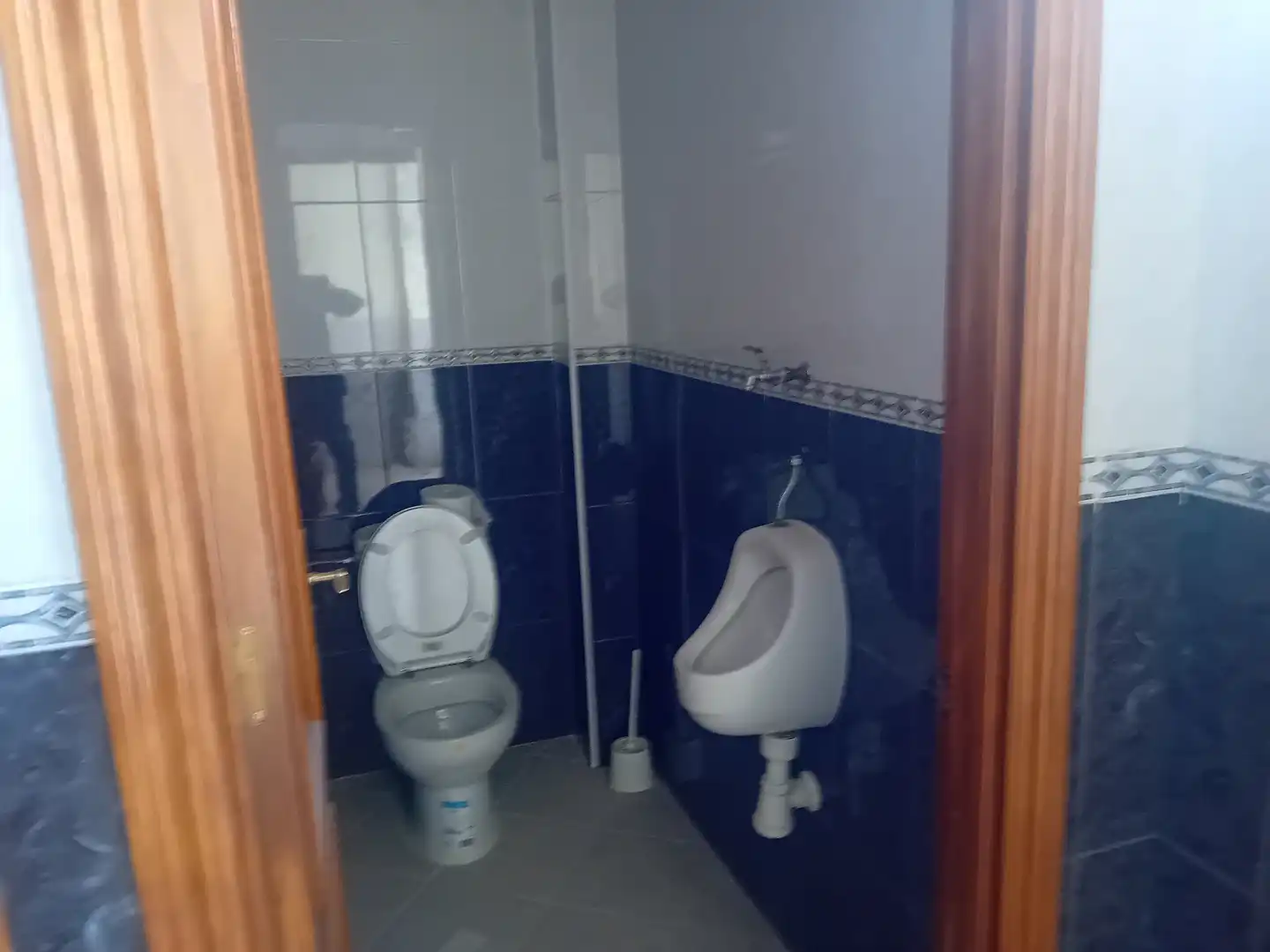 House for sale in Carrer Major, imagen 9
