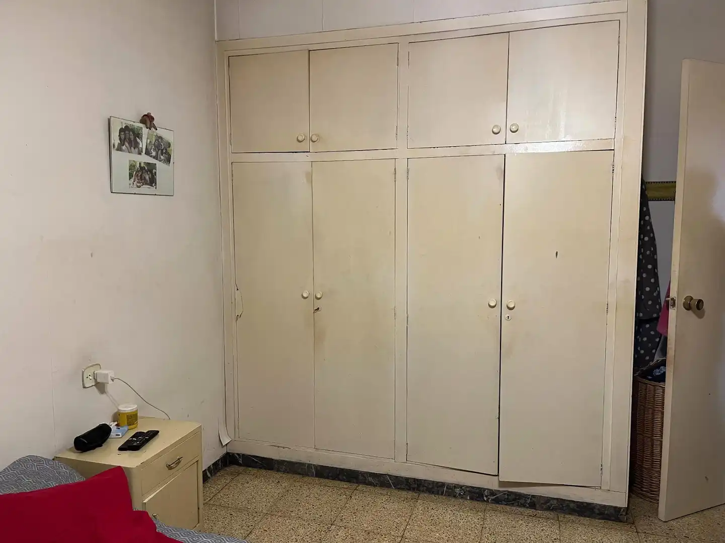 Appartement avec terrasse à vendre à El Poble Sec, imagen 18