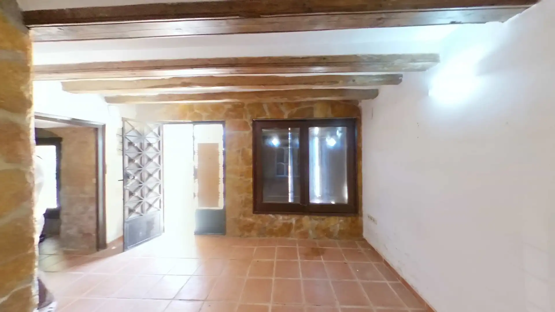 Adosado con terraza en venta en Carrer Sant Ignasi, imagen 38