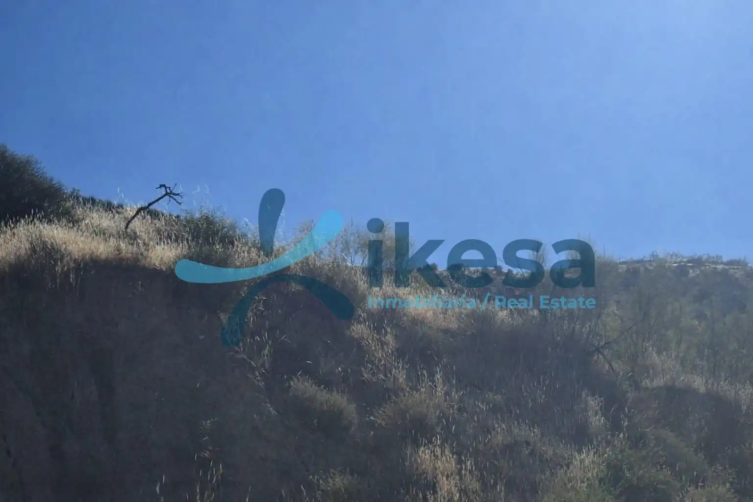 Grundstücke und Bauplätze zum Verkauf in Ugíjar, imagen 5