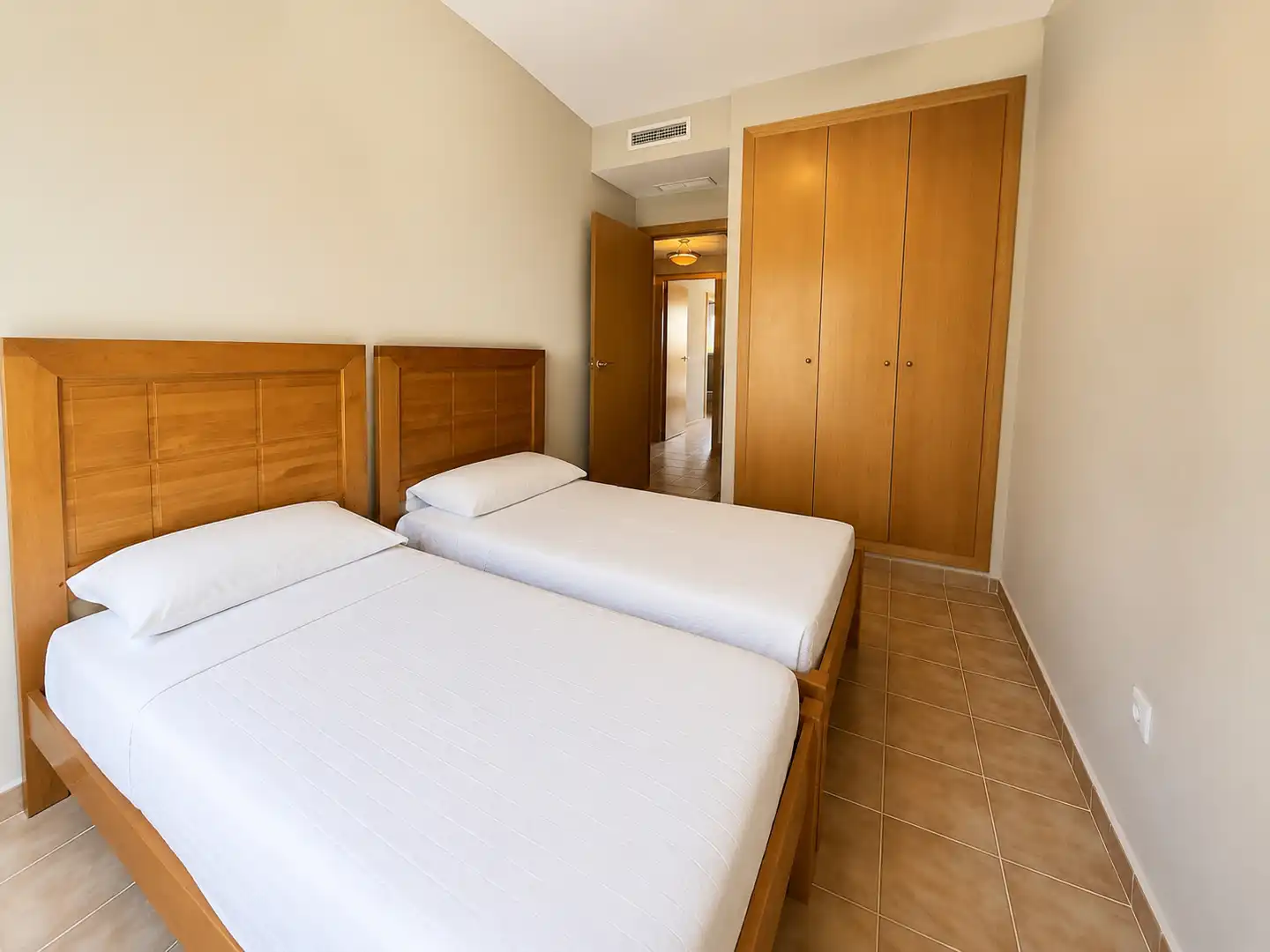 Maison avec terrasse à vendre à Urbanizacion Bosque 144, imagen 15