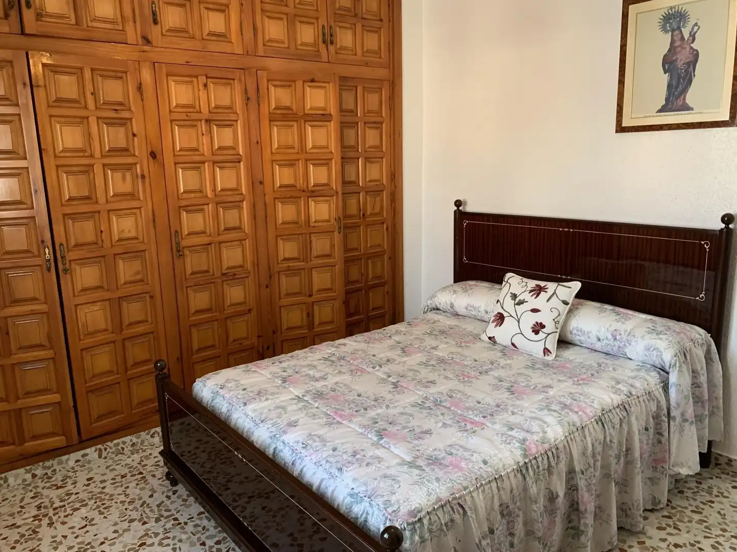 Casa en venda a Centro, imagen 31