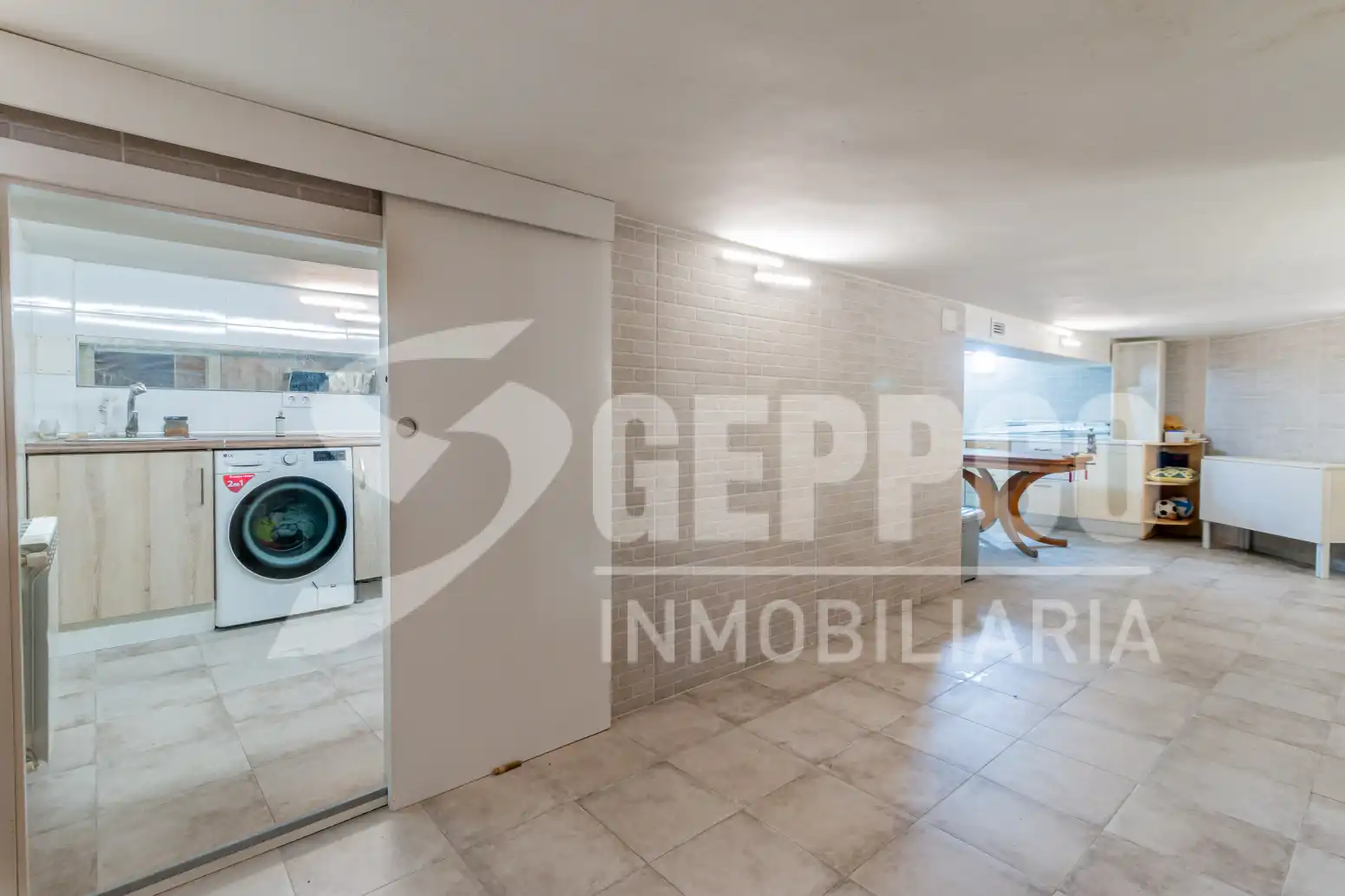 Flat for sale in Carabanchel, imagen 15