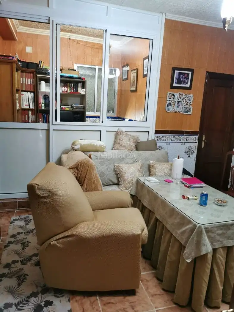 Casa in vendita a Alcala 199D, imagen 20
