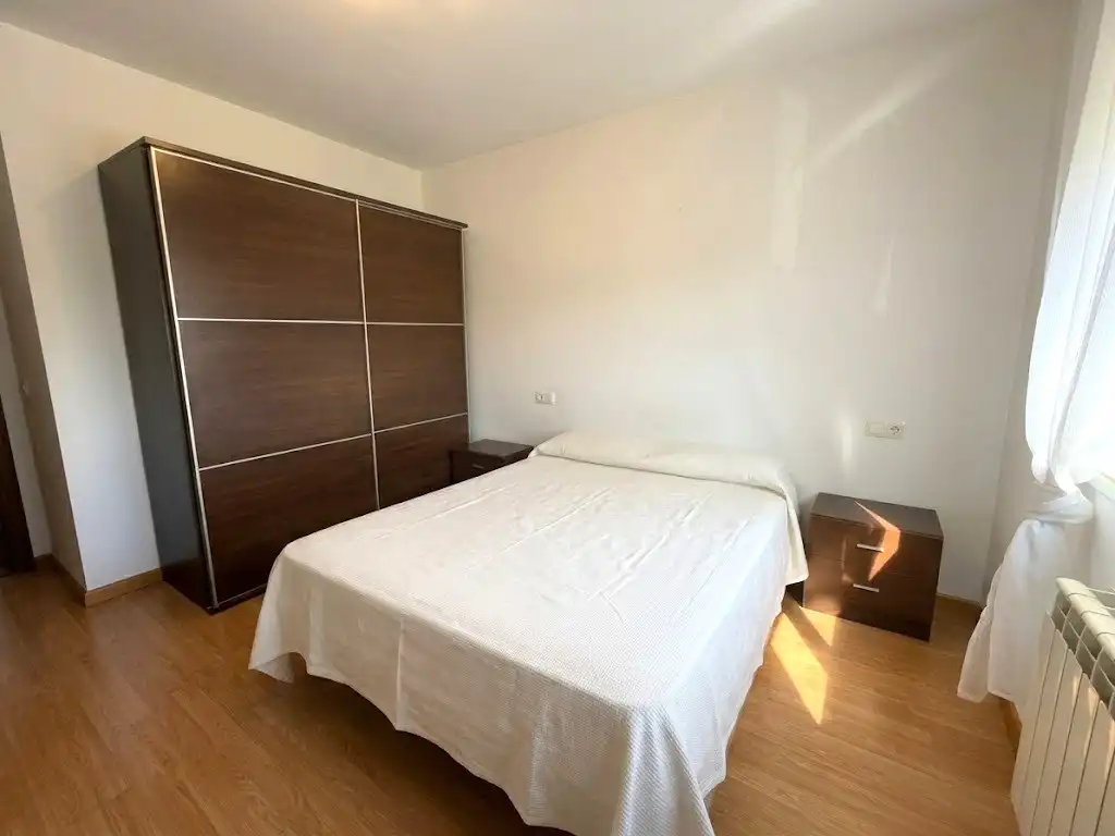 Apartamento con ascensor en venta en Calle Río Sequino, imagen 4
