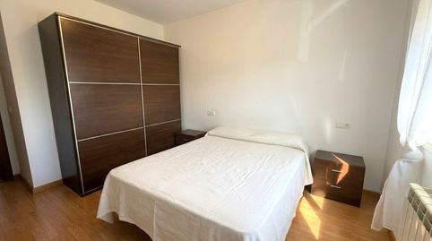 Foto 4 de Apartament en venda a Calle Río Sequino, Villaquilambre, León