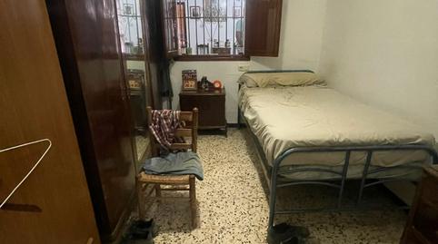 Foto 3 de Casa adosada en venta en Olivares, Sevilla