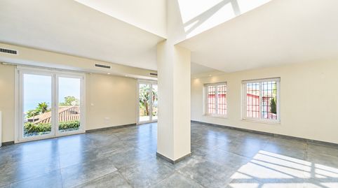 Foto 5 de Casa o xalet en venda a Cerrado de Calderón - Hacienda Paredes, Málaga Capital