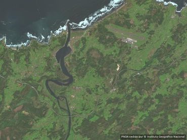 Residential land for sale in Soto del Barco