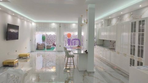 Foto 4 de Casa o chalet en venta en Ciudad Jardín, Ciudad Real Capital