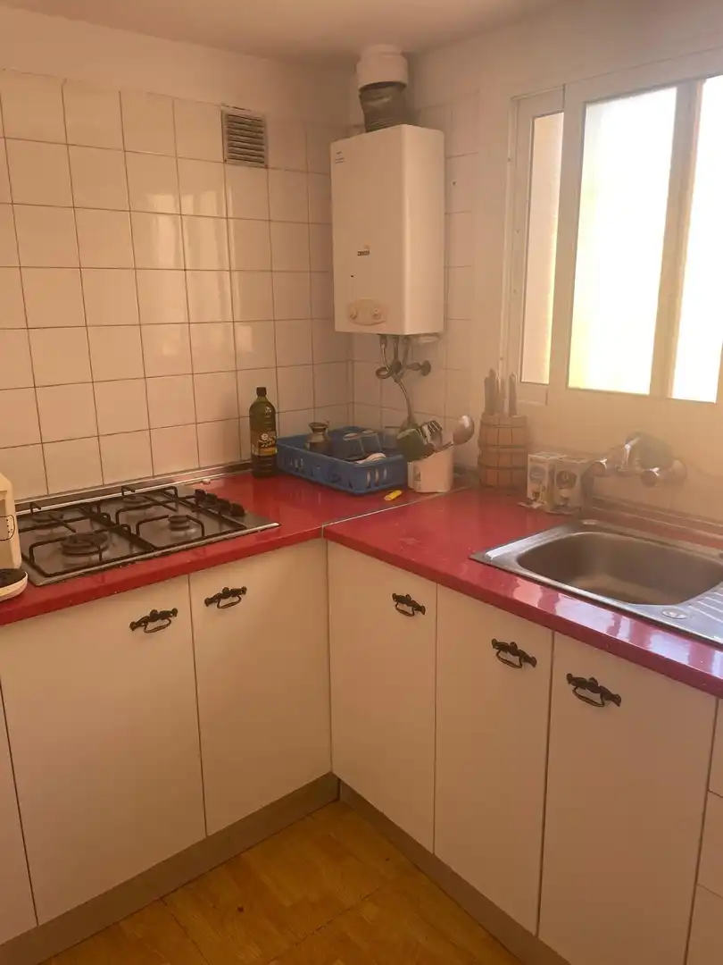 Casa amb piscina en venda a Olivo de Calypso, imagen 7