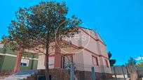 Exterior view of House or chalet for sale in Turís  with Heating, Private garden and Terrace