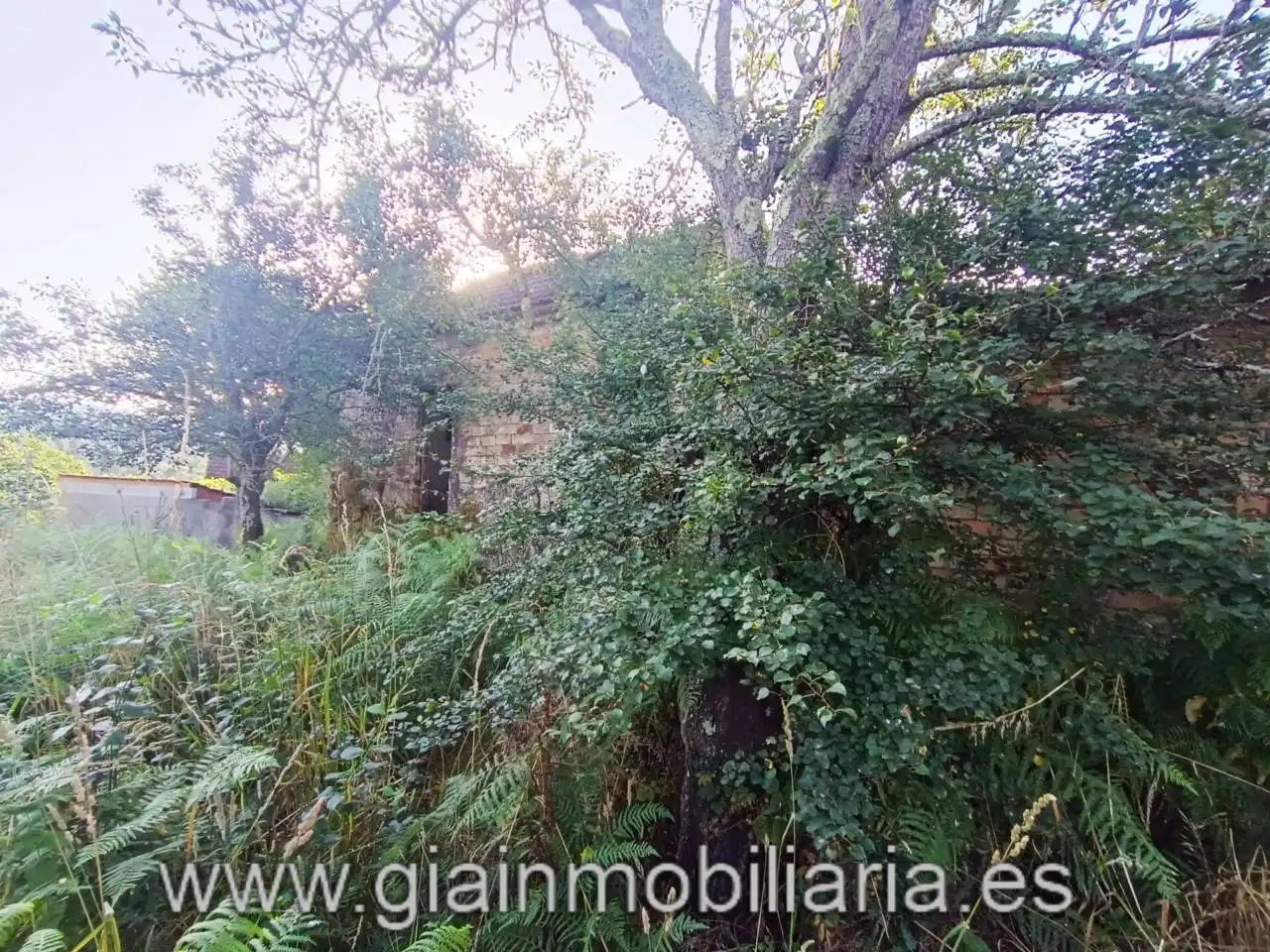 Casa en venta en Calle Ceo, imagen 20