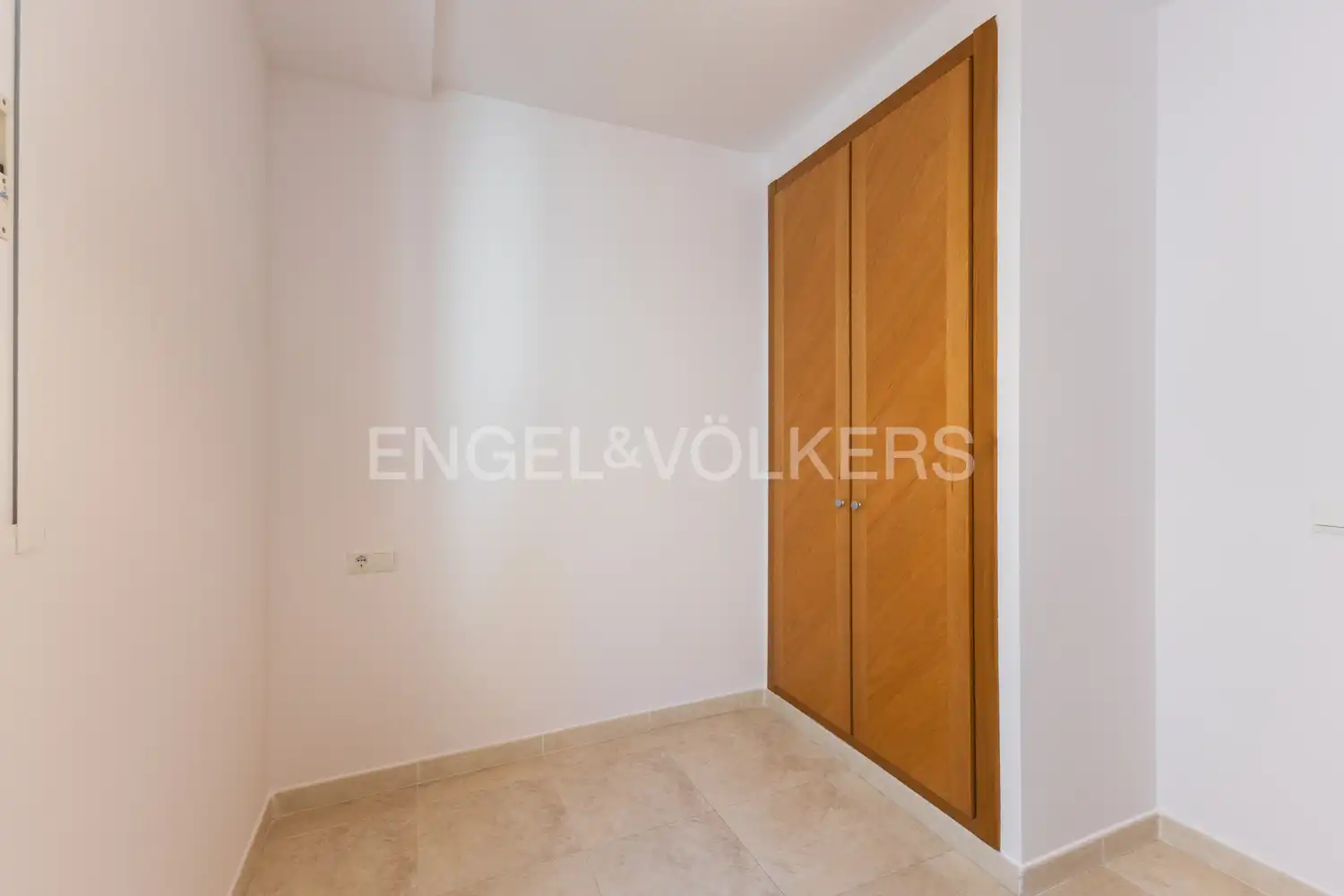 Flat for rent in Sagunto / Sagunt  with Heating, Terrace and Balcony