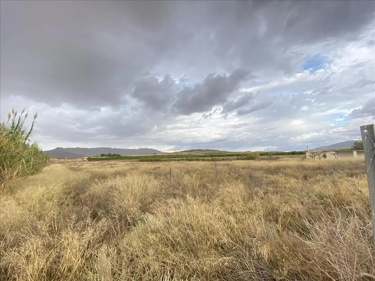 Residential for sale in Jumilla, Murcia
