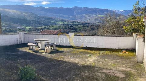 Photo 2 of House or chalet for sale in Narganes, Peñamellera Baja, Asturias