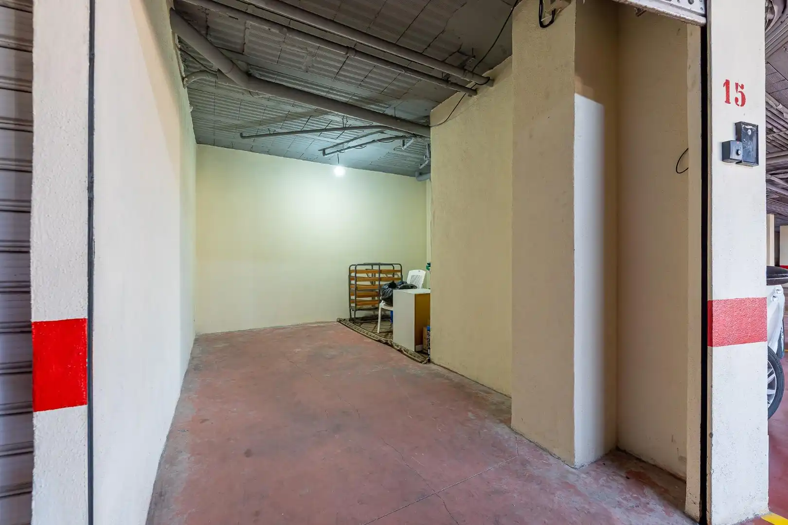 Apartament amb terrassa en venda a Torrequebrada, imagen 48