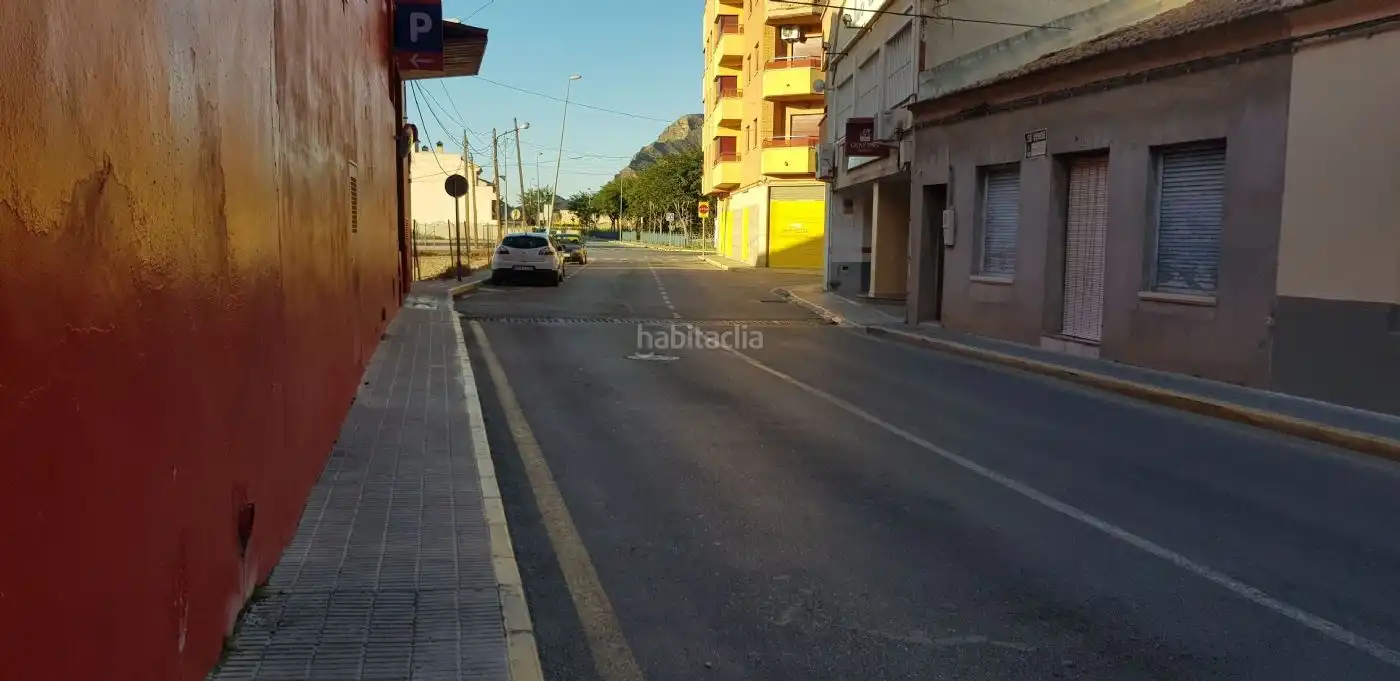 Business premises to rent in Avenida de la Libertad 24, imagen 5