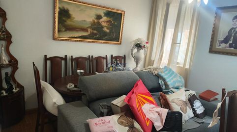 Foto 5 de Casa o xalet en venda a La Vega - La Sal, León Capital