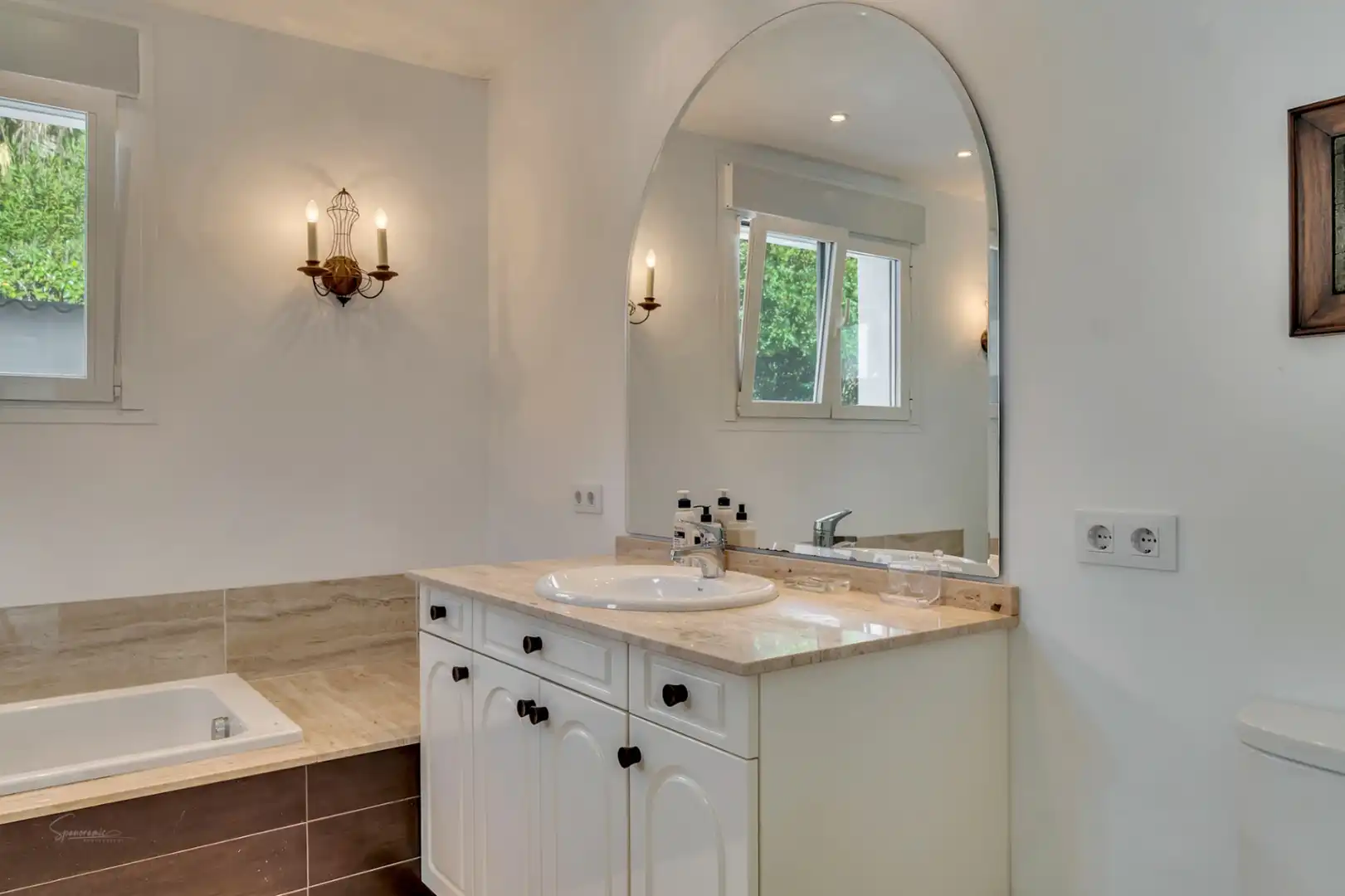 Casa en venta en Montgó - Ermita, imagen 32