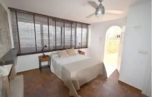 Casa o xalet en venda a Las Majadas - Las Molinetas - Labradorcico