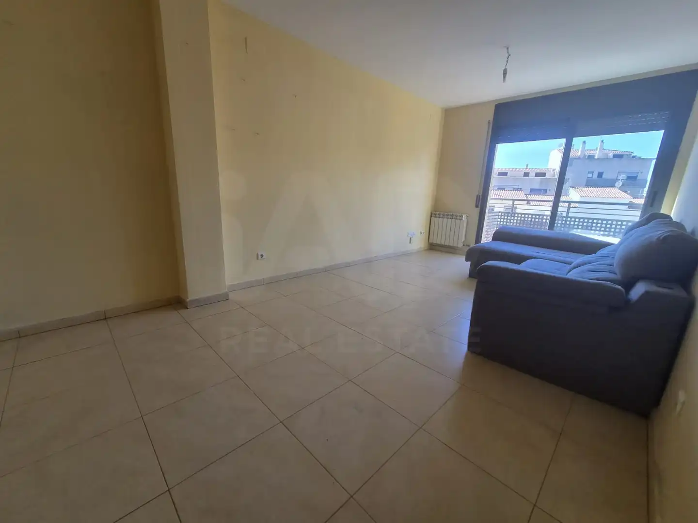 Bedroom of Flat for sale in Sant Pere de Ribes  with Heating and Terrace