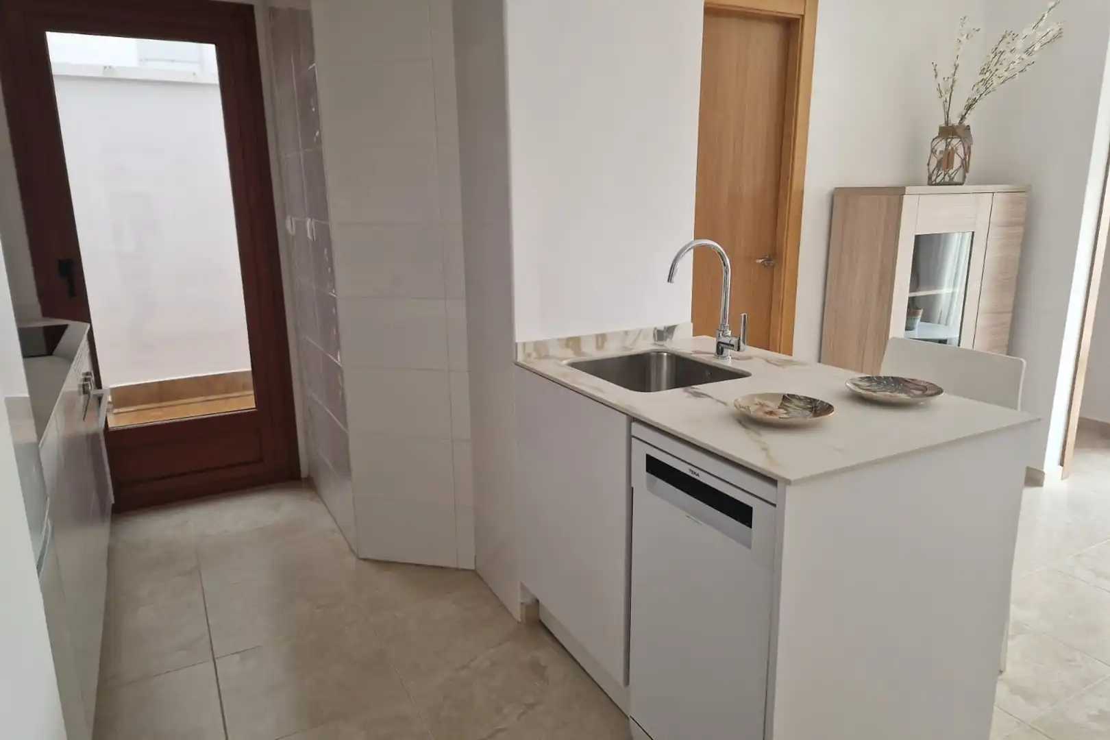 Apartment for sale in Campo de Murcia, imagen 17