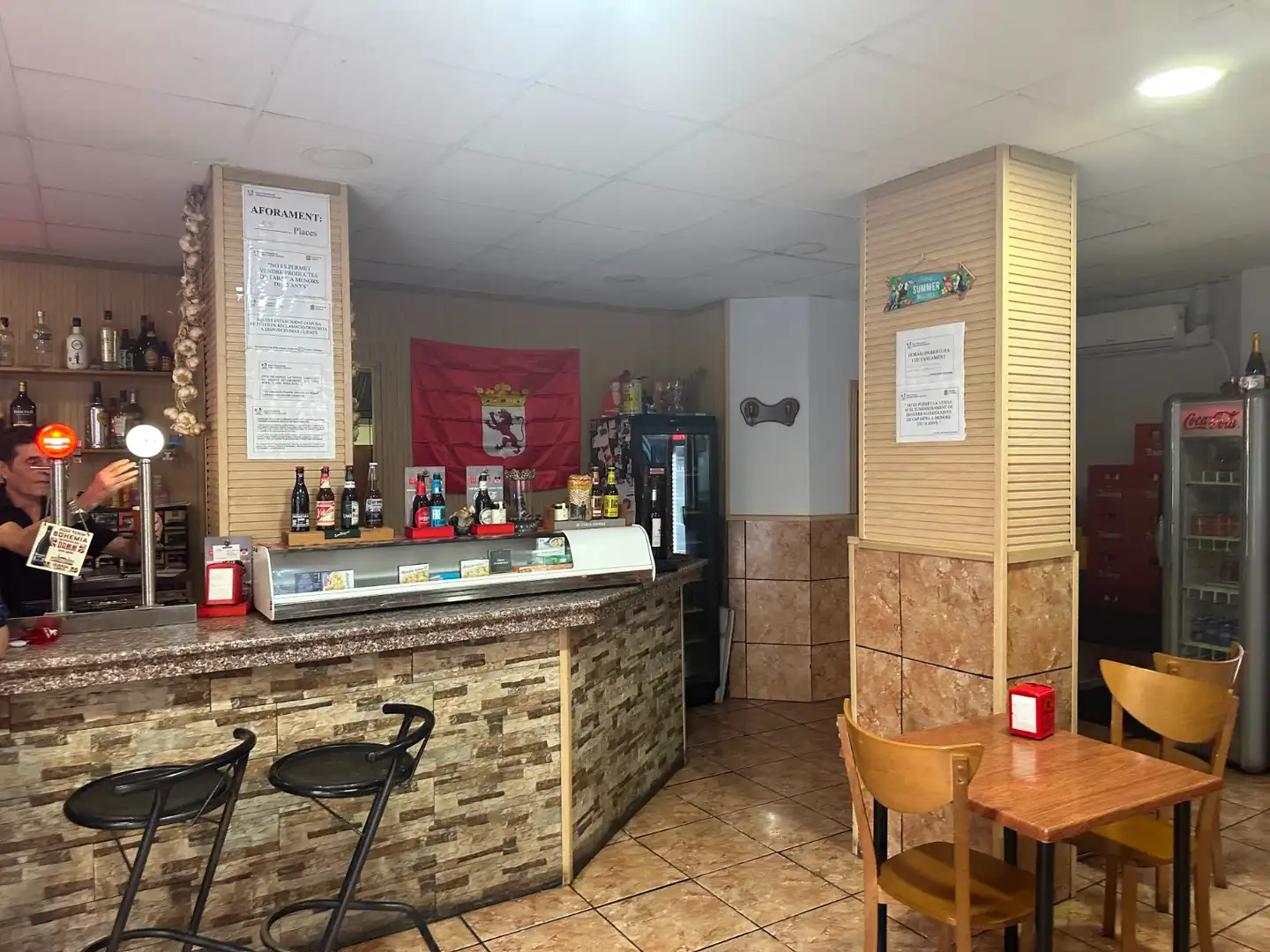 Gewerbefläche zur Übernahme in Centre - Cordelles, imagen 29