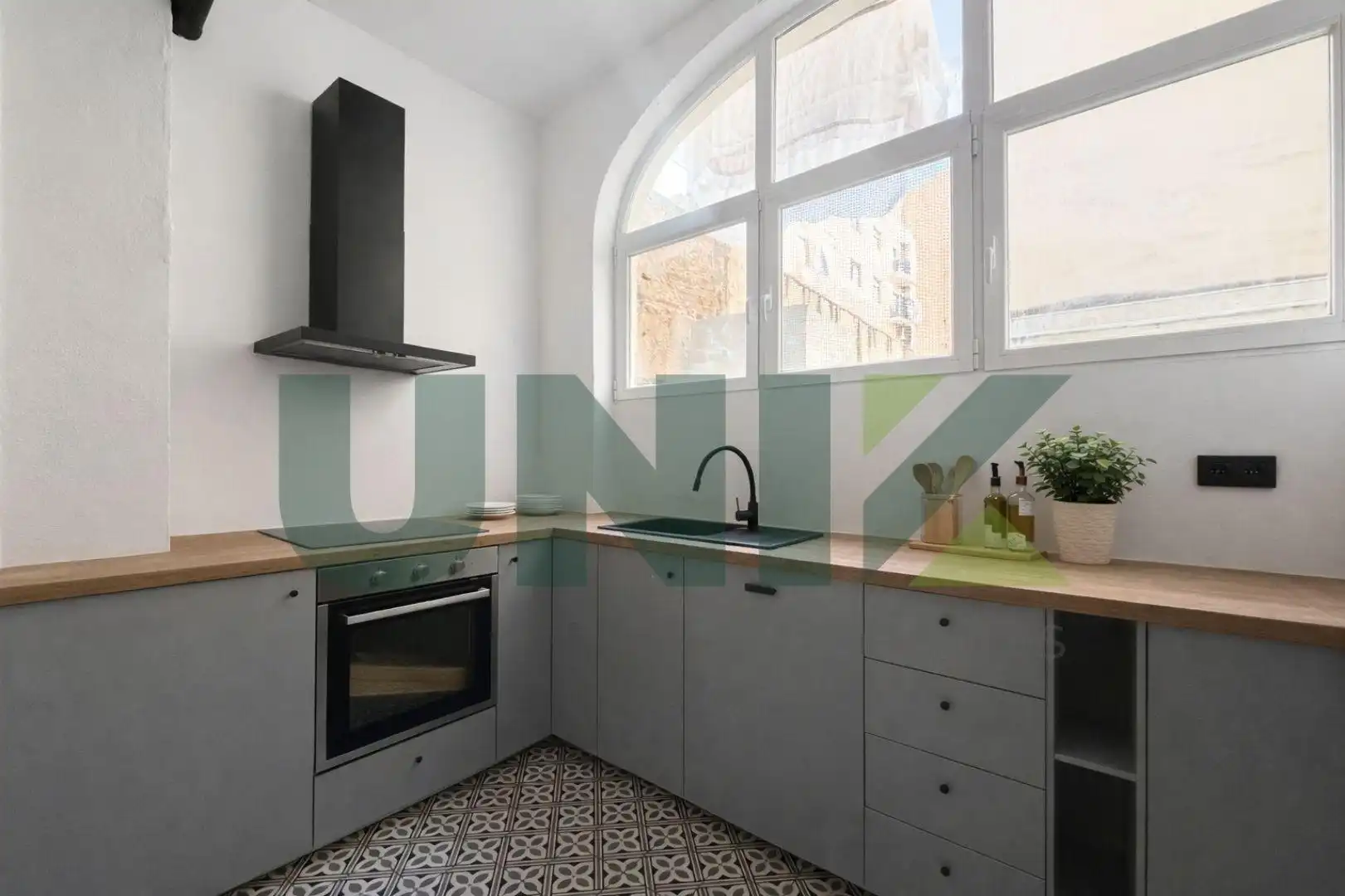 Rez-de-chaussée à vendre à Carrer RIERETA, imagen 13