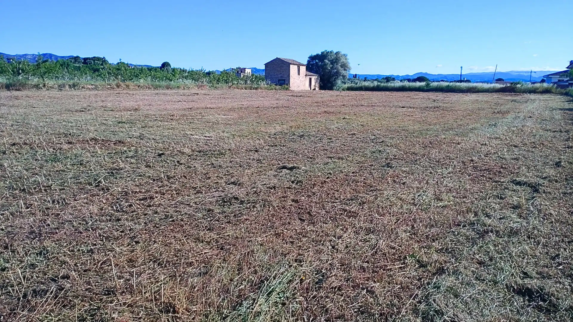 Terreno residenziale in vendita a Camino Nou, imagen 33