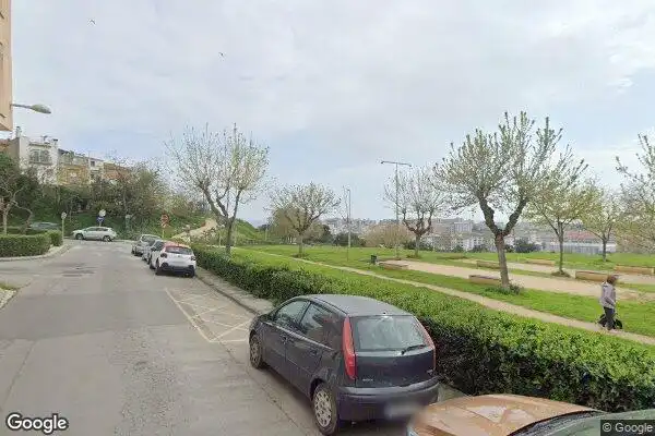 Parking de Piso en venta en Blanes