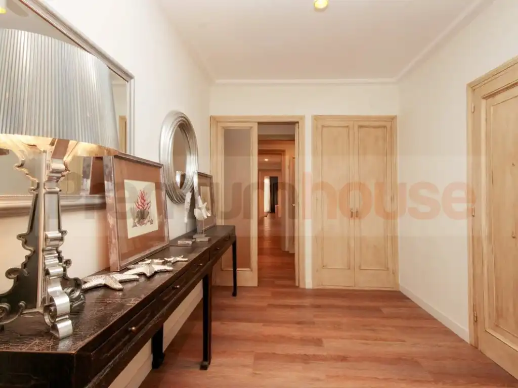 Flat with lift for sale in Calle Aribau, imagen 22