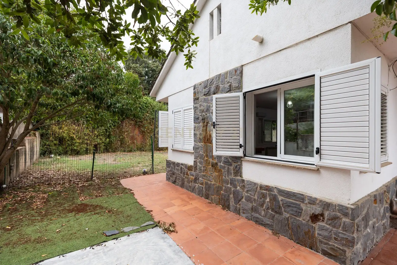 Casa en venta en Carrer Tramuntana, 69, Els Manantials, Spain, imagen 5