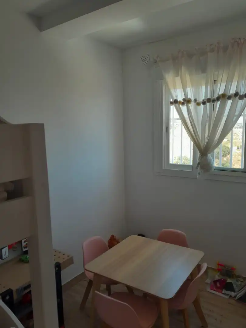 Casa o chalet en venta en Bello Horizonte - Lindasol