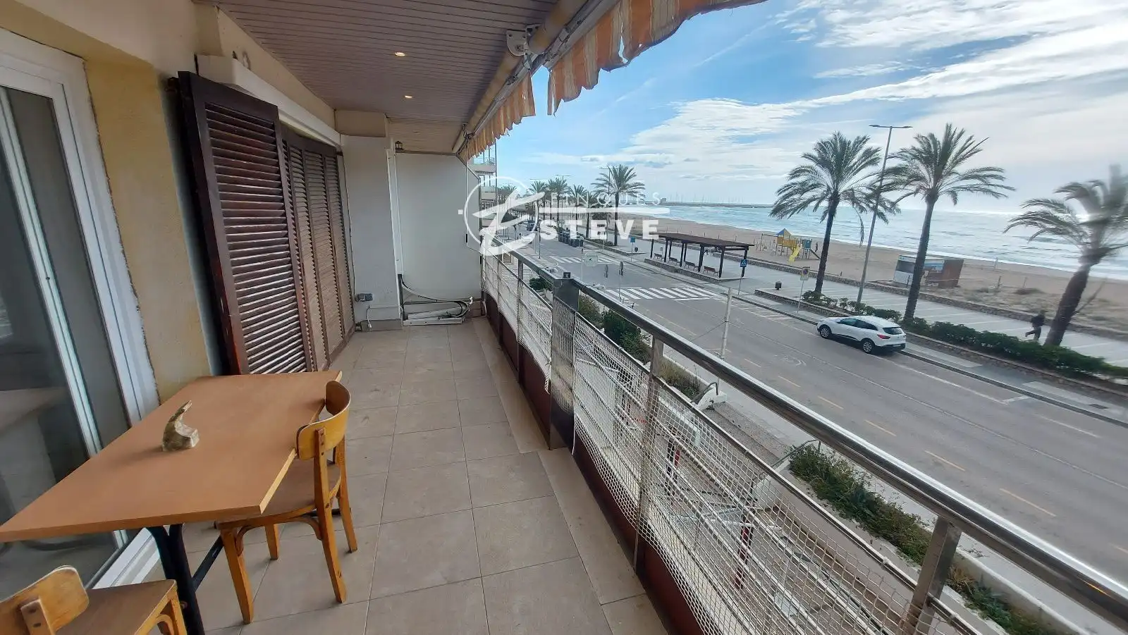 Appartamento con ascensore in vendita a Sant Joan de Deu, 181, imagen 6