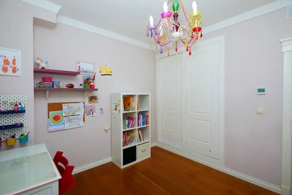 Casa o chalet en venta en Centro de la Ciudad Quesada